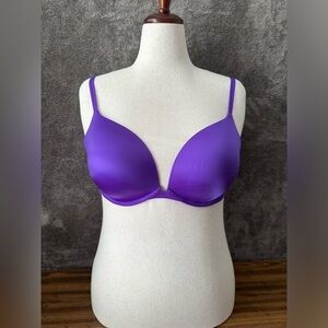 Victoria’s Secret New with tag Size 36DD
